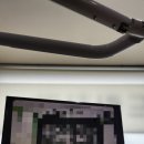 정부서울청사부속치과의원 | 서울 서대문구 홍제동 양심적인 치과 추천글!: 홍제동 연세드림치과의원