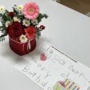 꾸며봐 그림책 속 비밀놀이 | 춘천키즈클래스 그림책꽃놀이 더화다 추천 후기