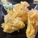 열정의 닭 이미지