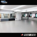 경희대라온태권도장 이미지