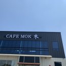 카페양촌리2 이미지