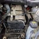 포항세방전지 이미지