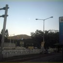 경마공원역 6번 출구 네이버블로그