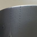 장태산도자기마을협동조합 이미지