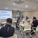 영동기업 이미지