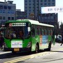 홍은2동 주민센터 이미지