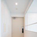 럭키홈인테리어 이미지