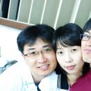 S당구장 이미지