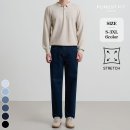 포레스트핏 이미지