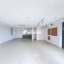 외도주유소 이미지