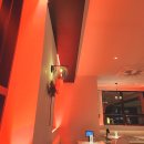 구만리로 4 이미지