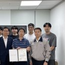 에스앤디 이미지