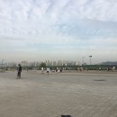 뚝섬한강공원-27 이미지