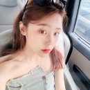 황세인 카카오 검색결과