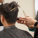 헤어스튜디오 이미지