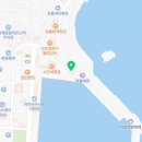 해인피부관리실