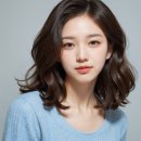 에이바헤어 청주사창점