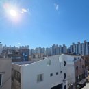 신수연공인중개사사무소 이미지