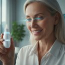 당신의약국 | 2026년, 유베지 안약이 바꿀 당신의 일상: 노안과의 작별 완벽 가이드