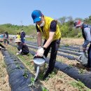 구룡가스 이미지