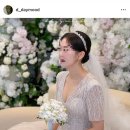 포항 아이폰스냅_ 디데이무드 후기 내돈내산