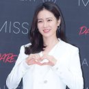 한아이엔지 이미지