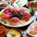 (주)수참치 이미지