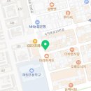 24년 상반기 창작과 SHOWCASE | 사직동 탑영어_24년 고2 3월 모의고사 한줄해석