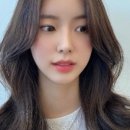 프롬301 이미지