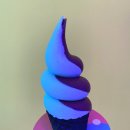 (주)초콜릿소프트 이미지