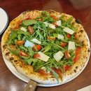 꿀강아지 테리하우스 이미지