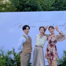 와이제이컴퍼니 (YJ Company)