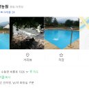 마운틴관광농원 이미지