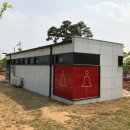 꽃나루공원화장실 이미지