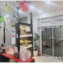 차민헤어 네이버블로그
