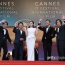 코리아레드파인 이미지