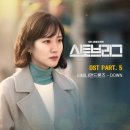 스토브 이미지