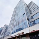 매머드익스프레스가산반도아이비밸리점