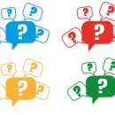 NS 행정사합동사무소 이미지