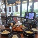 왕돌해물찜