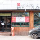 올타미스터스시 화명직영점 이미지