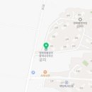 남평택공인중개사사무소 이미지