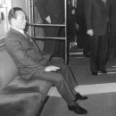 박정희로-2 이미지