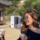 역촌-003 티스토리