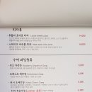 이태리뽕 이미지