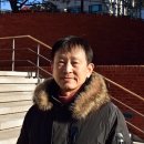 서원동-21 이미지