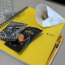 신영물행복센터_1 (옥외1) | [2025 KOBACO 공익캠페인 대학생 서포터즈] 퍼포먼스 바이 TBWA 기업 탐방 후기