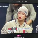 모임공간 해밀 합정