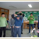 부산 혜성학교 이미지