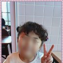 까까머리미용실 이미지